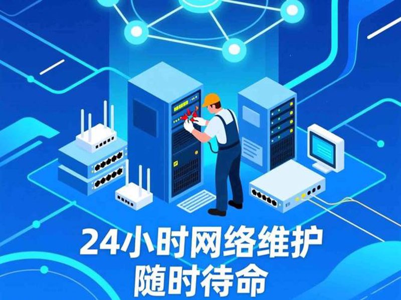 软件外包：企业数字化转型的加速器