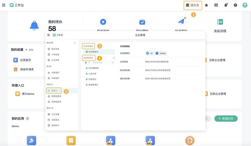 新时代网站设计的潮流趋势