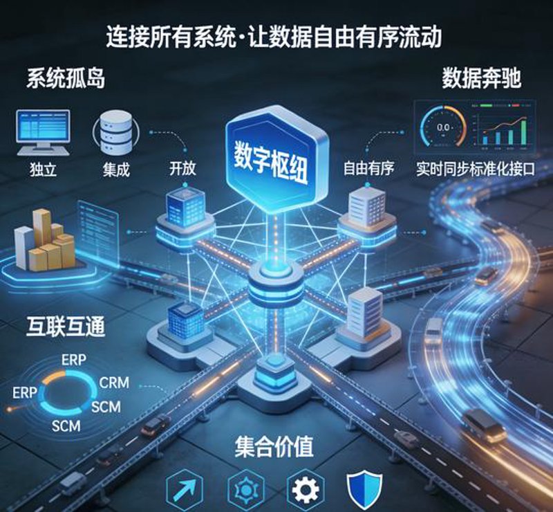 网站建设计划，引领企业信息化时代